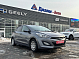 Hyundai i30 Comfort, 2013 года, пробег 177640 км