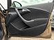 Opel Astra Cosmo, 2012 года, пробег 118801 км