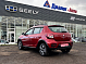 Renault Sandero Stepway Drive City, 2019 года, пробег 60000 км