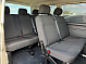 Volkswagen Caravelle Comfortline, 2016 года, пробег 87813 км