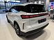 Chery Tiggo 7L Актив / Active, белый