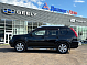 Nissan X-Trail LE, 2008 года, пробег 177912 км