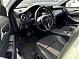 Mercedes-Benz GLA GLA 250 4MATIC Особая серия, 2015 года, пробег 177393 км