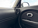 Kia Soul Luxe, 2017 года, пробег 89350 км