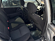 Lada (ВАЗ) Kalina, 2011 года, пробег 152300 км