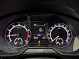 Skoda Octavia Active, 2018 года, пробег 260200 км