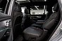 GAC GS8 GX Premium, серебряный