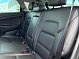 Hyundai Tucson Lifestyle, 2015 года, пробег 181010 км