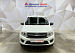 Lada (ВАЗ) Granta Classic Start Glonass 21901-51-234, 2017 года, пробег 111829 км