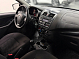 Lada (ВАЗ) Granta Комфорт, 2023 года, пробег 42600 км