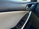 Mazda CX-5 Supreme, 2014 года, пробег 200902 км