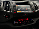 Kia Sportage Prestige, 2012 года, пробег 293000 км