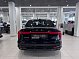 Hongqi H5 Чёрная Серия (Black Edition), черный