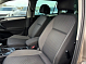 Volkswagen Tiguan, 2018 года, пробег 124000 км