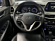 Hyundai Tucson Lifestyle, 2018 года, пробег 198936 км