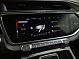 Geely Atlas Pro Flagship+, 2021 года, пробег 74603 км