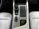 Chery Arrizo 8 Ultimate, 2023 года, пробег 47570 км