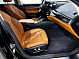 BMW 6 серии, 2019 года, пробег 91756 км