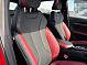 Geely Coolray Luxury, 2024 года, пробег 40785 км