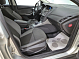 Ford Focus SYNC Edition, 2011 года, пробег 158537 км