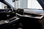 Haval F7x Техно +, черный