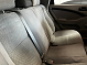 Chevrolet Lacetti SX, 2012 года, пробег 143000 км