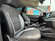 Lada (ВАЗ) Vesta, 2023 года, пробег 48500 км