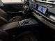 Chery Tiggo 8 Pro Max Ультима/Ultimate 4WD, 2023 года, пробег 18000 км