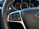 Lada (ВАЗ) Vesta Luxe Multimedia, 2019 года, пробег 88910 км
