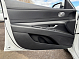 Hyundai Elantra Premium Edition, 2021 года, пробег 18993 км