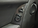 Jeep Cherokee, 2004 года, пробег 225511 км