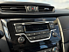 Nissan Qashqai QE, 2019 года, пробег 177460 км