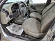 Lada (ВАЗ) Kalina, 2012 года, пробег 167447 км