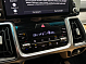 Kia Sorento, 2021 года, пробег 53038 км