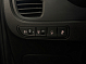 Kia Rio Prestige, 2020 года, пробег 111833 км