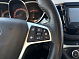 Lada (ВАЗ) Vesta Luxe Multimedia, 2019 года, пробег 88910 км