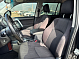 Toyota Land Cruiser Prado, 2014 года, пробег 200390 км