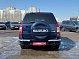 Suzuki Grand Vitara, 2008 года, пробег 217000 км