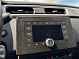 Renault Arkana Style, 2019 года, пробег 107241 км