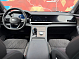Geely Monjaro, 2025 года, пробег 19765 км