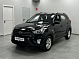 Hyundai Creta Travel, 2019 года, пробег 135050 км
