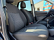 Lada (ВАЗ) Granta Comfort'24 Plus, 2024 года, пробег 26048 км