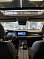 Jetour X90+ Премиум 7 мест, серый