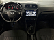 Volkswagen Polo Trendline, 2016 года, пробег 176000 км