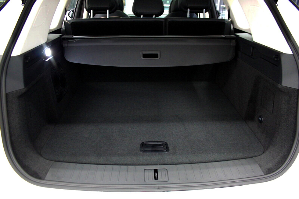 Jaecoo J8 Комфорт, белый