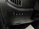 Kia Sportage Premium, 2012 года, пробег 215429 км