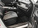 Changan CS75 Pro Техно 5 мест, белый