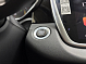 Geely Atlas Pro Flagship, 2024 года, пробег 13693 км