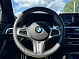 BMW 5 серии 530d xDrive M Sport Plus Edition 21, 2020 года, пробег 107654 км