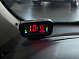 Kia Rio Luxe, 2014 года, пробег 208000 км